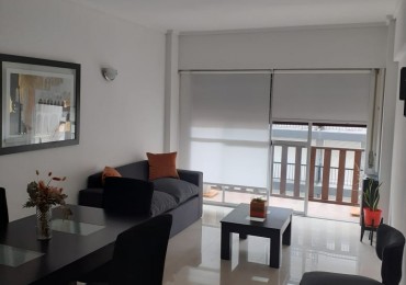 VENTA 2 AMBIENTES 