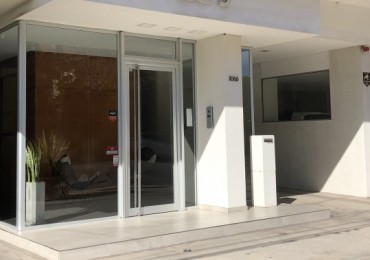 VENTA SEMIPISO 3 AMBIENTES