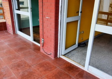 VENTA 2 AMBIENTES 
