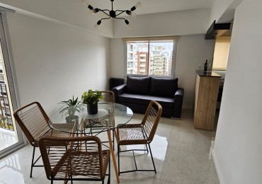 VENTA 2 AMBIENTES 
