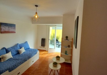 VENTA 2 AMBIENTES 